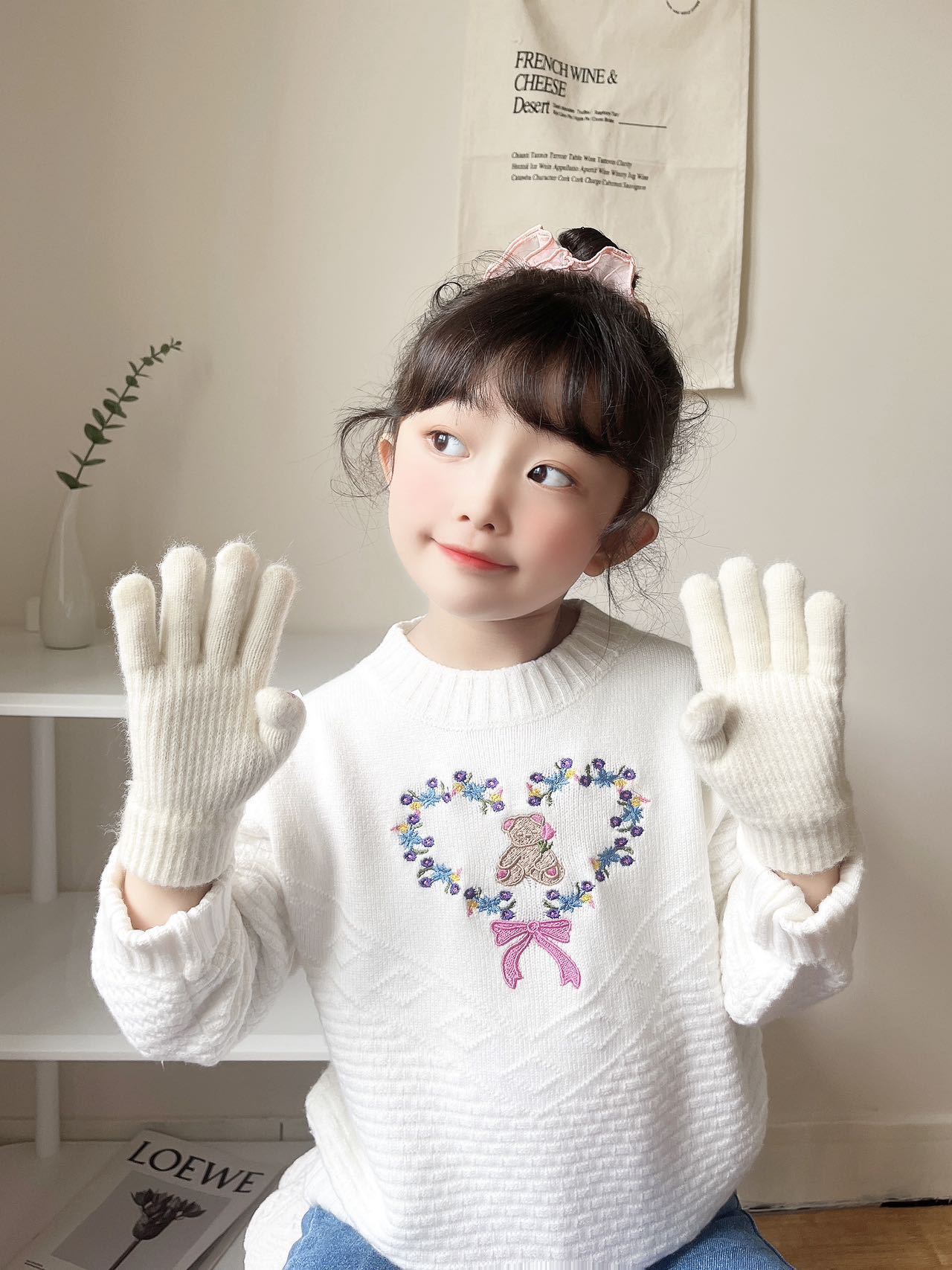 mmexport1694662470778