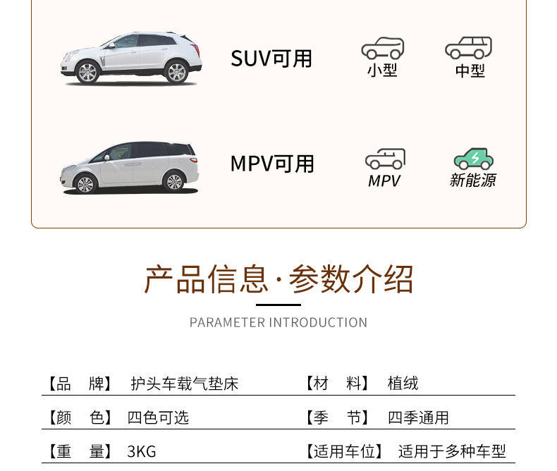 5ae87be6-b6c6-4e68-888f-569e1a24ab2b.jpe