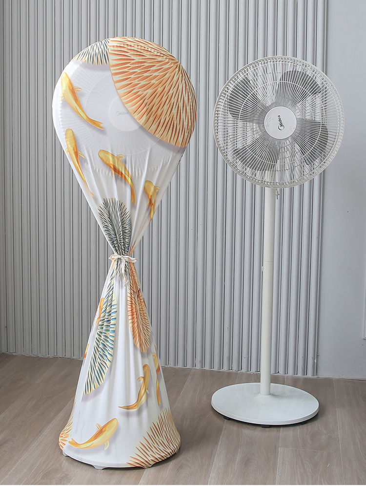 6b4c43d4-1d26-4f31-bde7-0c406938bf6f.jpe