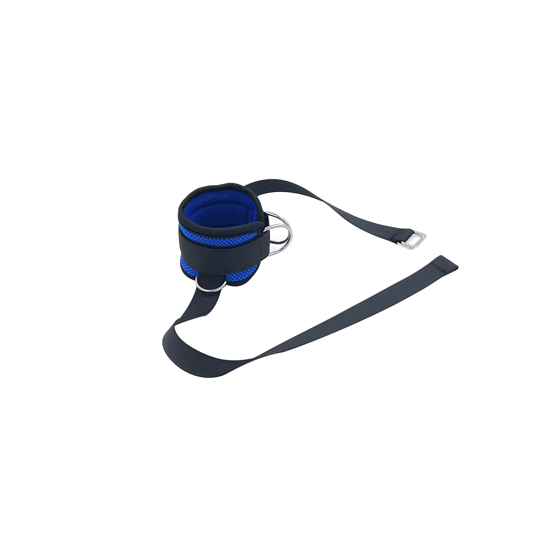 O1CN01mnAOuV1vBsdlNNrMS_!!2212