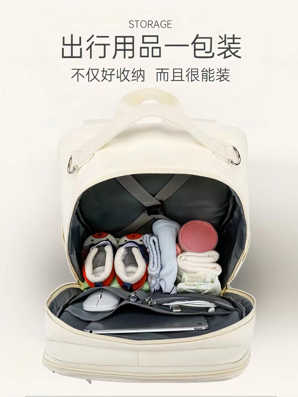 e6709748-5765-4b18-ae2a-d190ada699f9.jpe