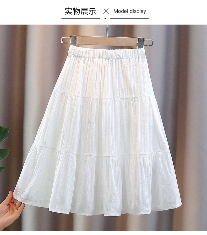 270109bd-f2fe-4836-ac84-1fff47d0bed3.jpe