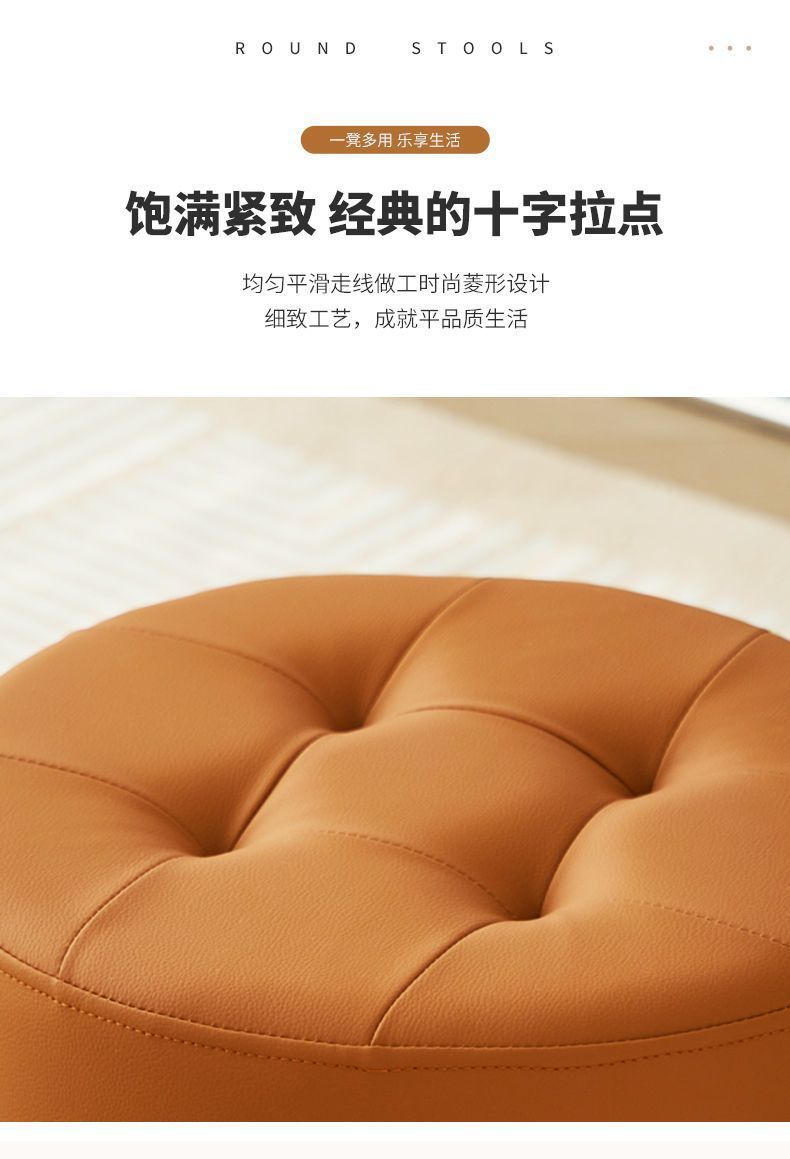 67c974f5-b237-4a71-9084-957bd01bd063.jpe