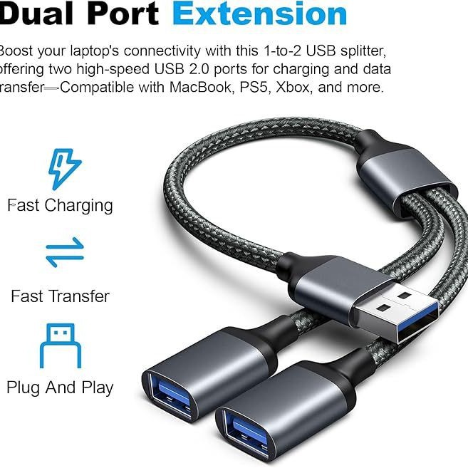 2025-08-17 15:57:26.jpg