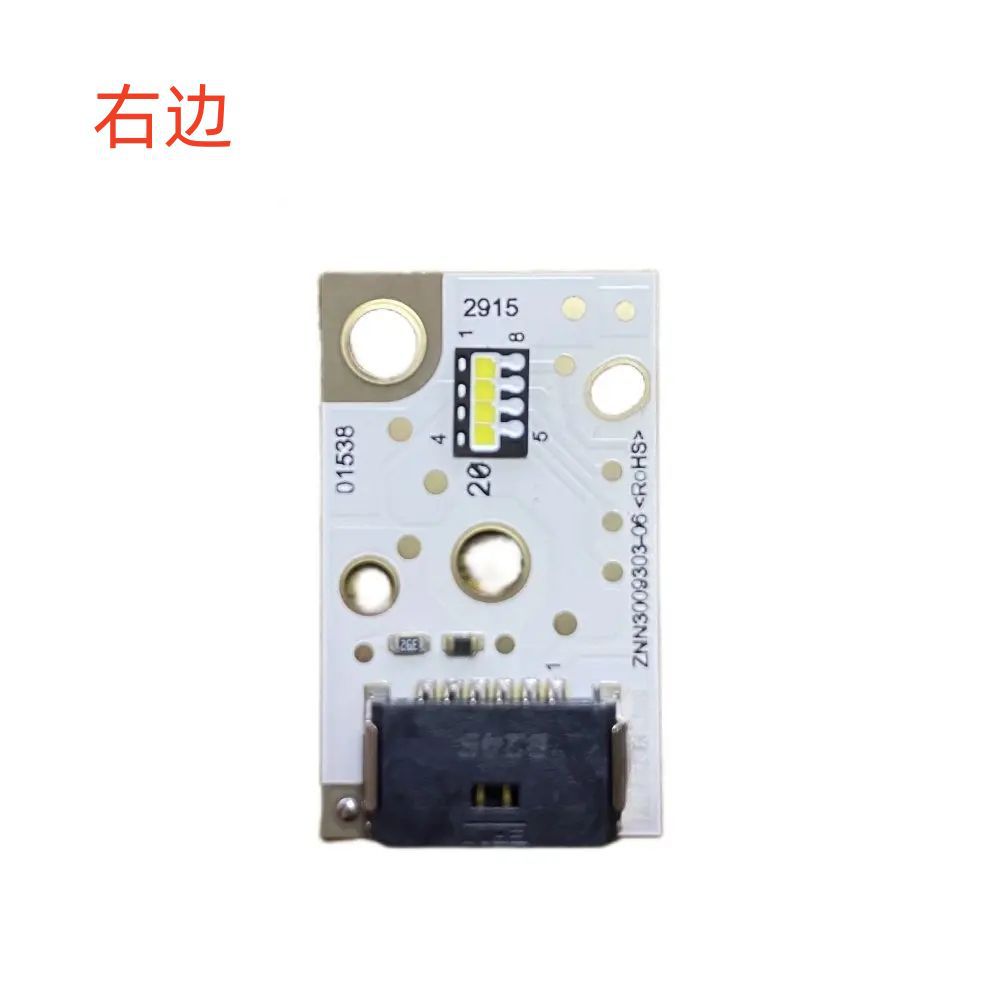 a74be930aae9d60aa9c1fe5b0b6c74