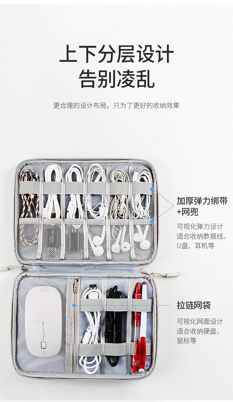SM01S新_06.jpg