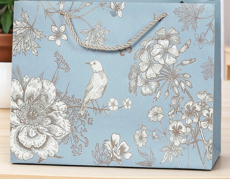 舒澜-蝴蝶结-花鸟_10.gif