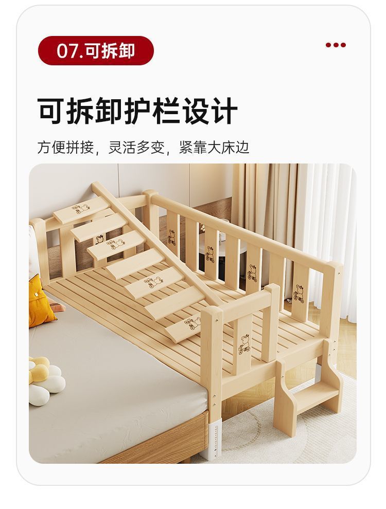 eea9f952-c637-4bb2-a90c-0f14662e798f.jpe