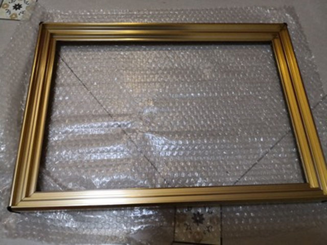 3b9a3421-ea9c-40b7-bf28-ccbff7ffbd0b.jpe