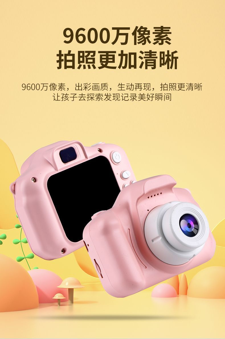 79169e9d-acf5-4de2-b9d4-633f1b7f7328.jpe