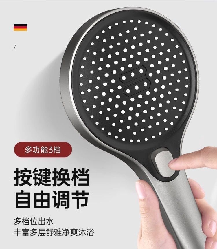 d64fcdc5-c933-4c20-817c-731087e7e01a.jpe