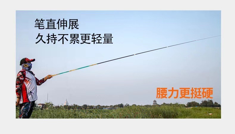 5cd534b3-fc7b-427c-88f5-f1f191612c81.jpe