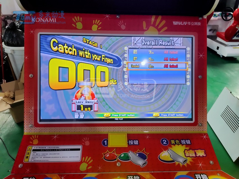 外观细节 (1).jpg