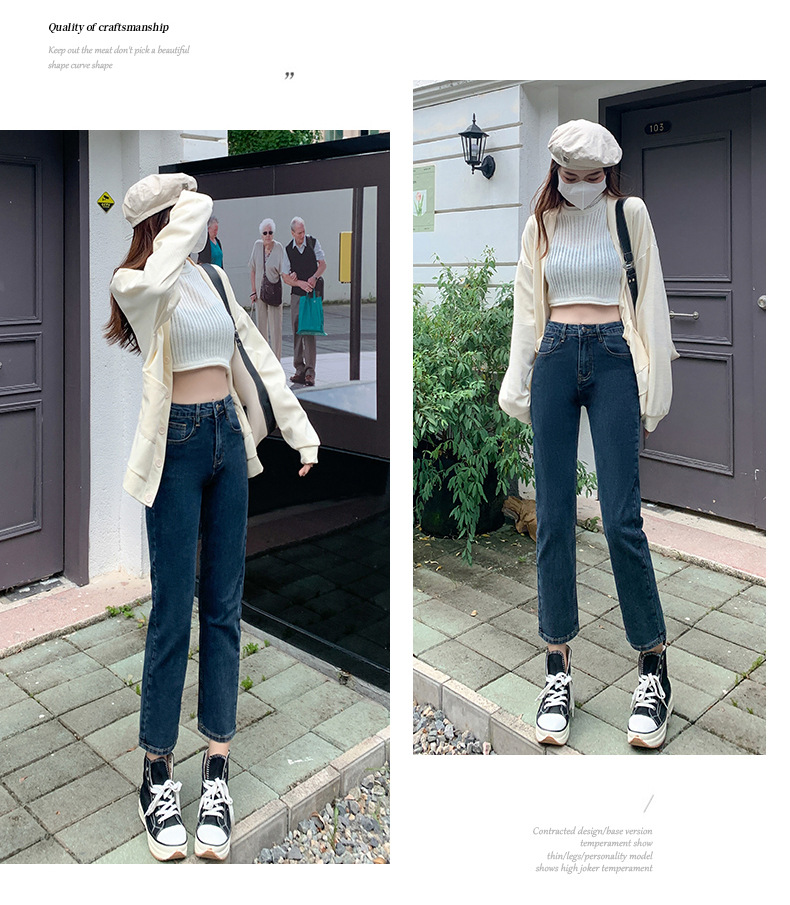 12_6fd7c506-7d10-44f1-8ecc-4b7