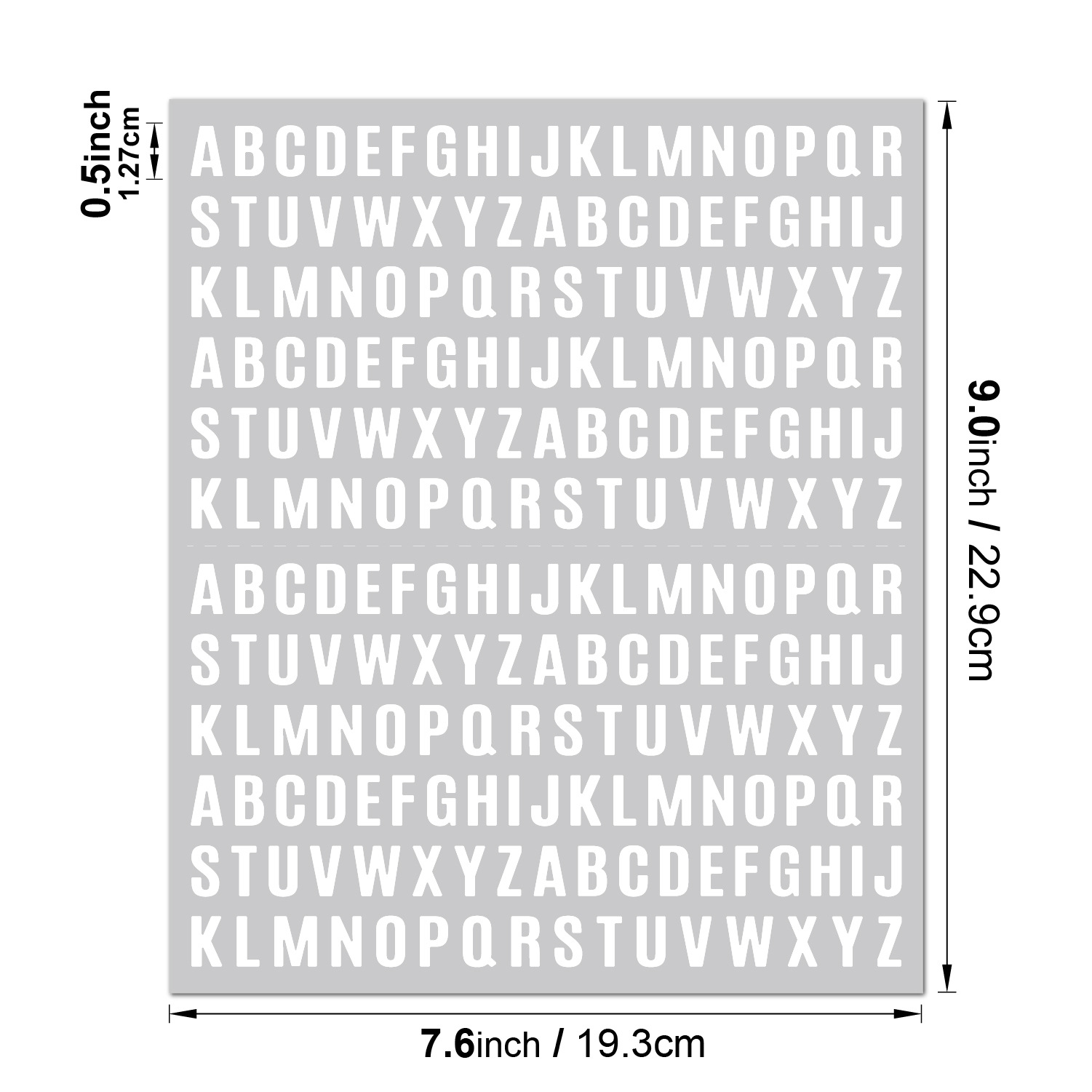 0.5英寸26字母- 主图尺寸标注_画板 1 副本 2.jp