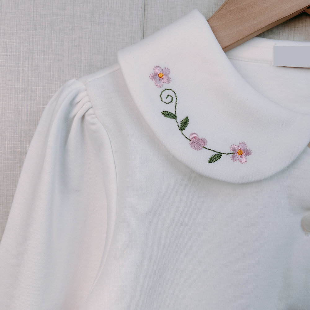 微信图片_20250227161549_副本