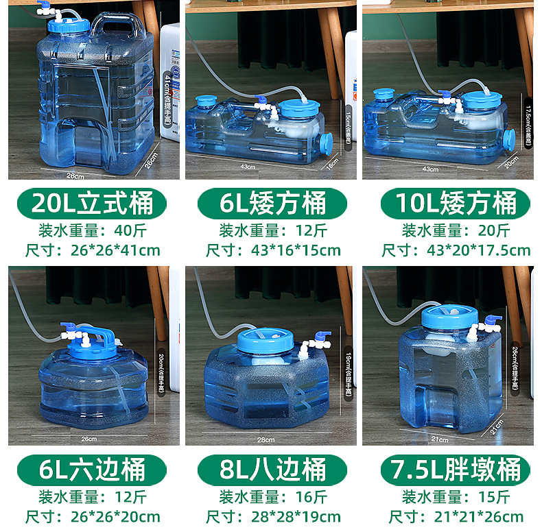 详情_17.jpg