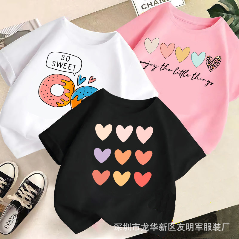 O1CN01BN5h1z1EdnNYlCQaY_!!2212