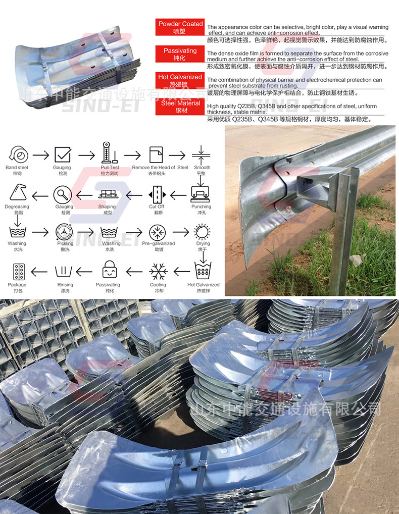 3技术特点用图01.jpg
