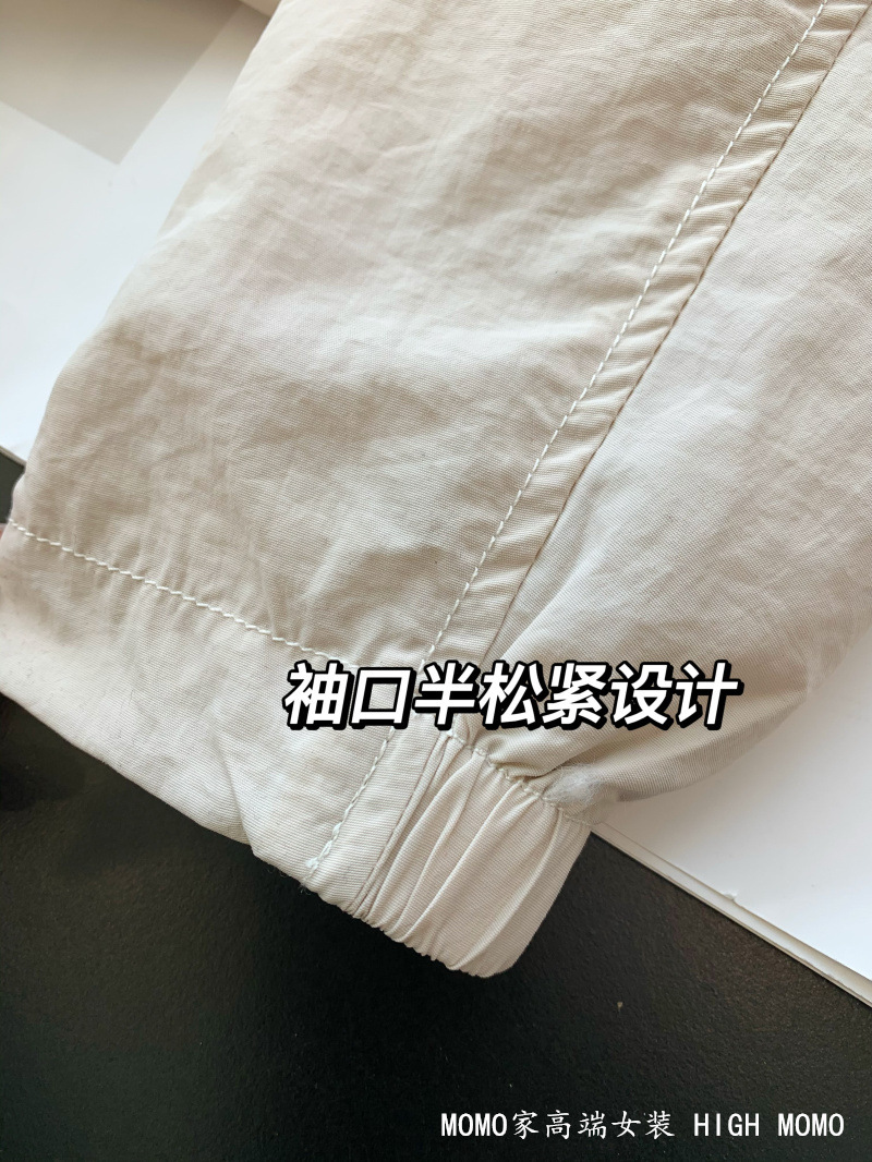 详情图_46.jpg