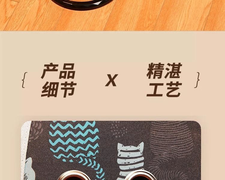 985f3085-7ec0-430b-ae68-ec5245d63bc8.jpe