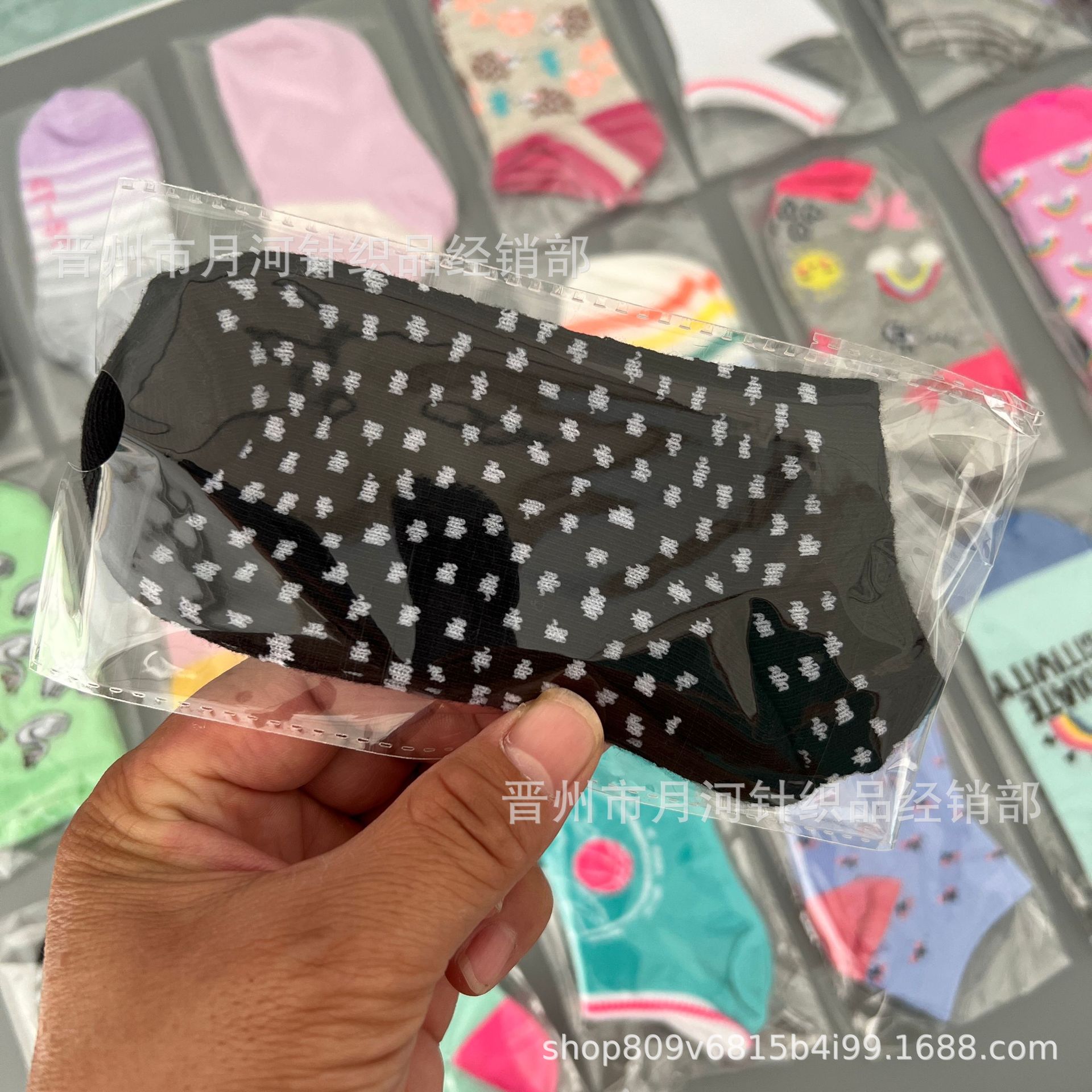 6E9D2B4BC68A26CCB3E0516AA1CE08