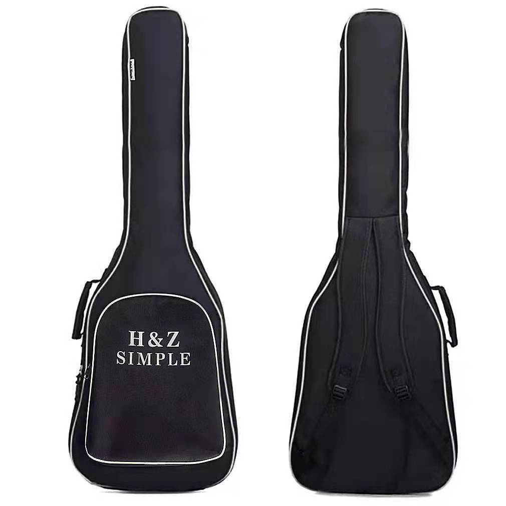 868a8e56939fe560594b35721f48f4