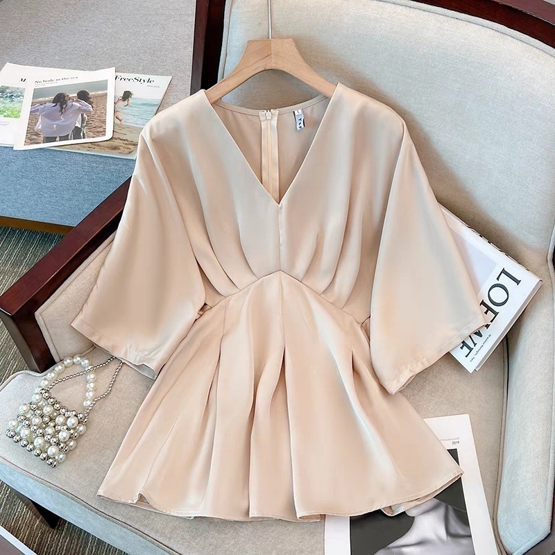 2a31f20c-2051-42af-be7a-6712d7e5915d.jpe