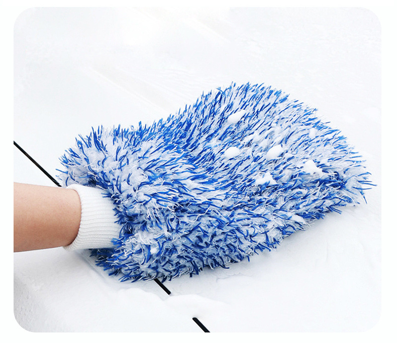 4caf89cd-aeef-487b-9acd-0babf11df192.jpe