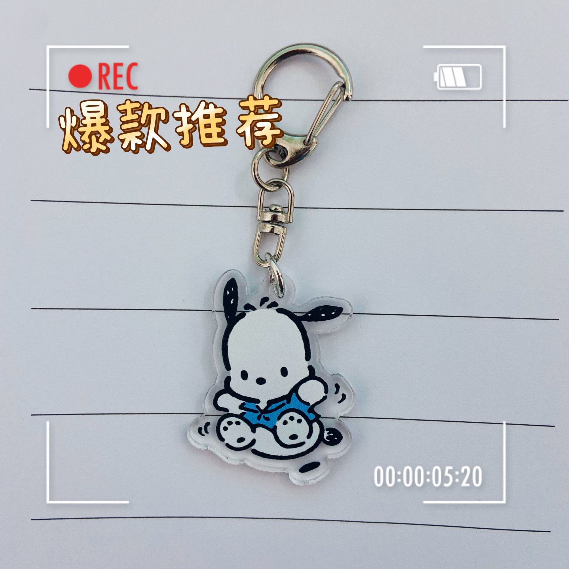 微信图片_20220323184700