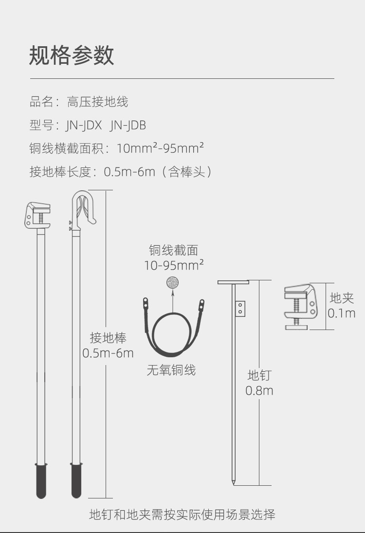 接地线（新-xinzeng）_03