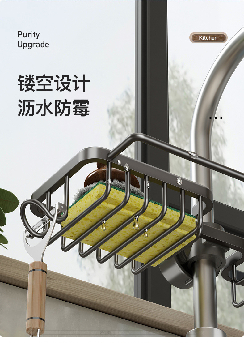详情-13.jpg
