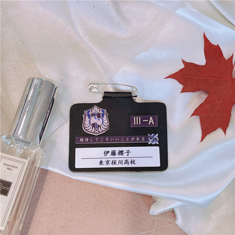 微信图片_20210720161633