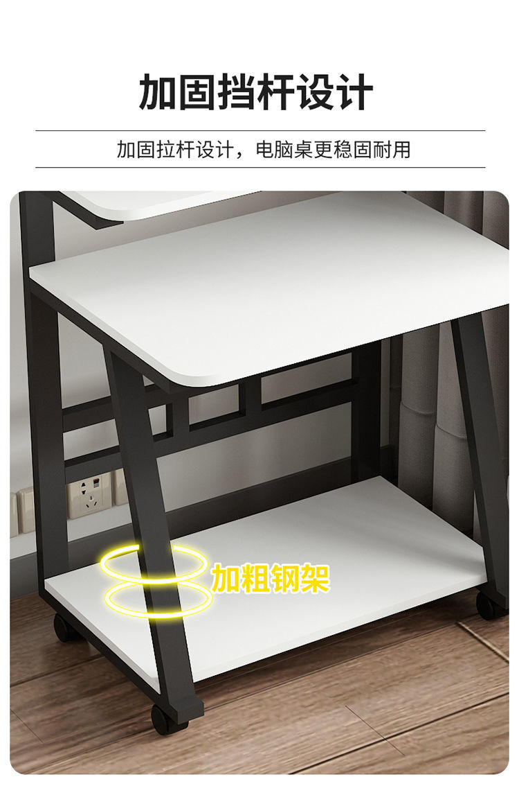 68cce779-1730-4117-b766-20bb2a0221d1.jpe