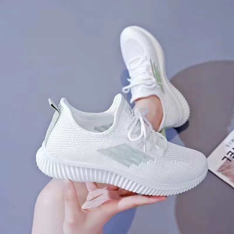 微信图片_202405171432171.jpg