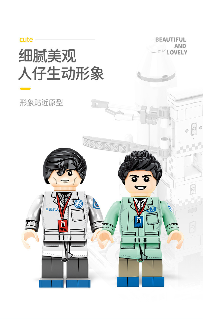 O1CN017lDwLB2855g0PggOE_!!2744