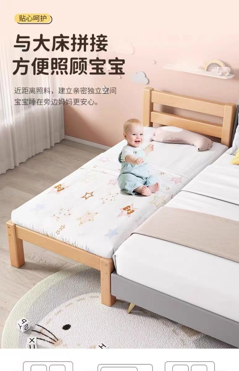 dfff2224-91d7-4c4c-a6ed-f57bc5c2032f.jpe