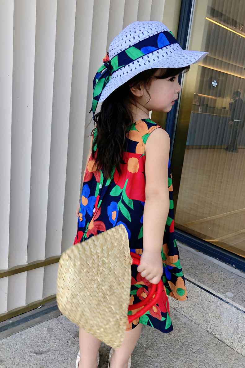 微信图片_20240401133202