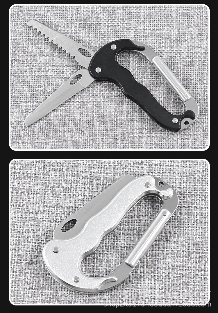 黑银两款登山扣详情页2_08