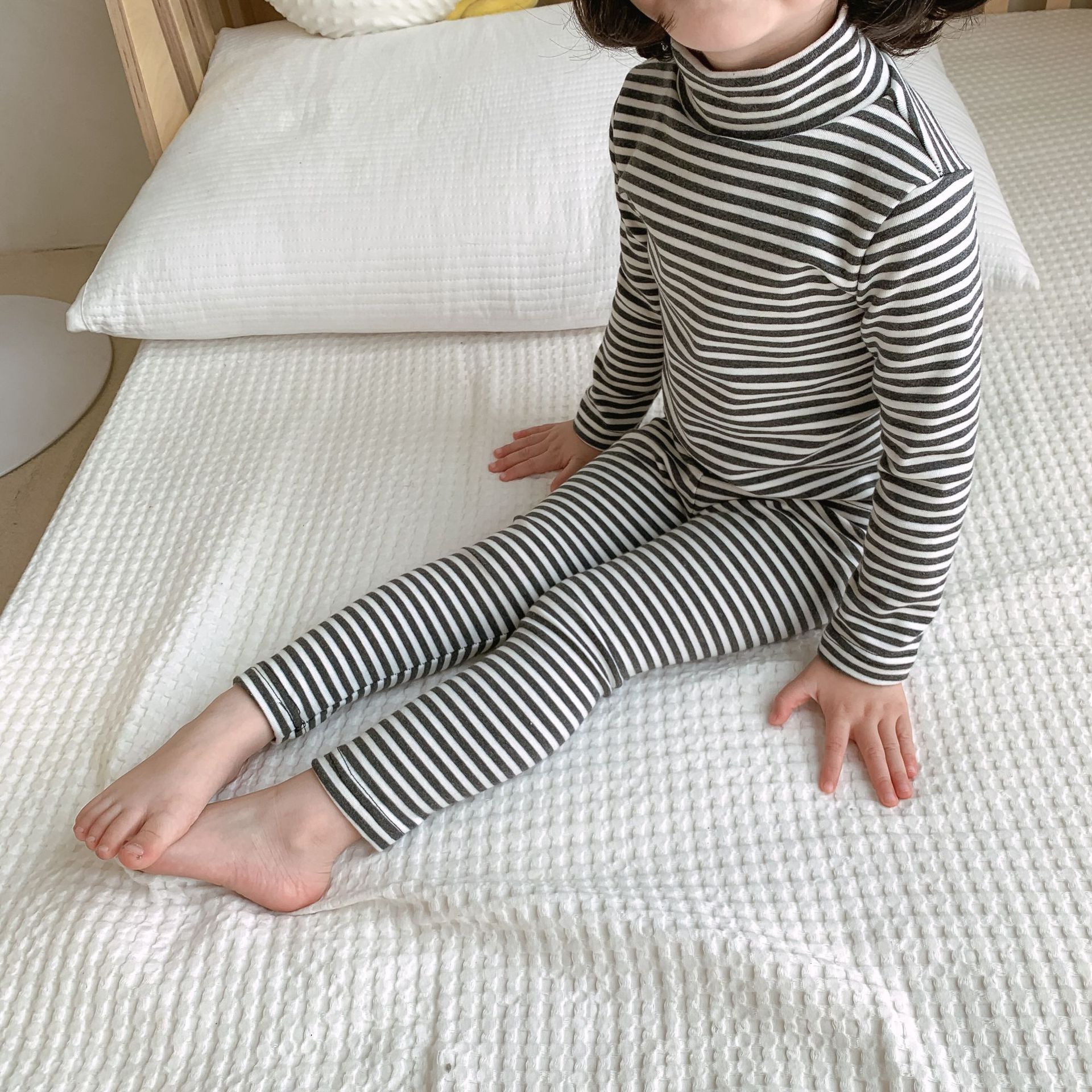 2021-08-23 115532.jpg