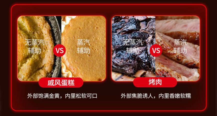 微信截图_20220610135625