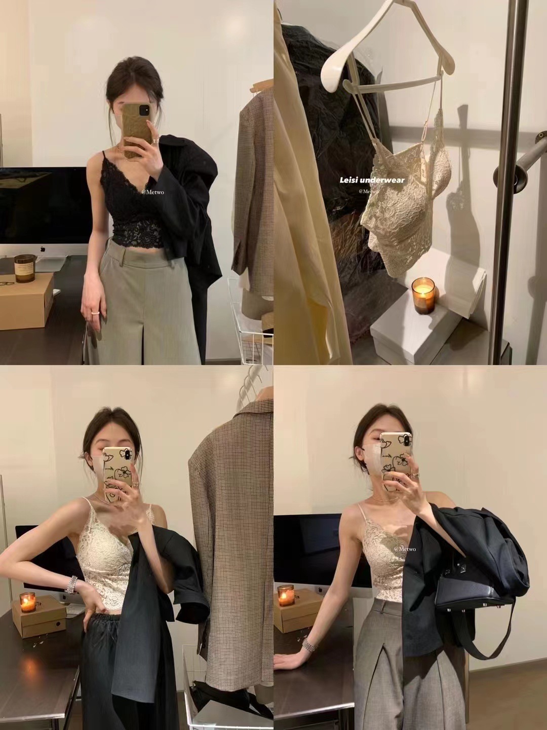 gWmWivOiz9St5Ja1ZAY2YJXFSwBfwW/Ho1zR