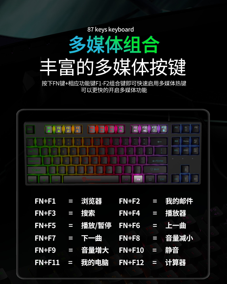 详情页20220607PM3_06