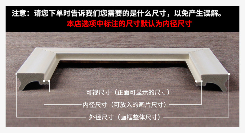 发泡
