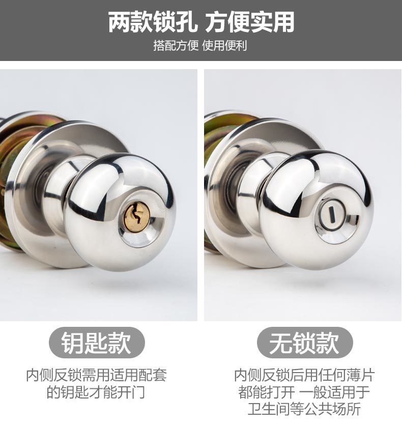 b5dfb8ab-52a4-416e-8fac-037955379a86.jpg