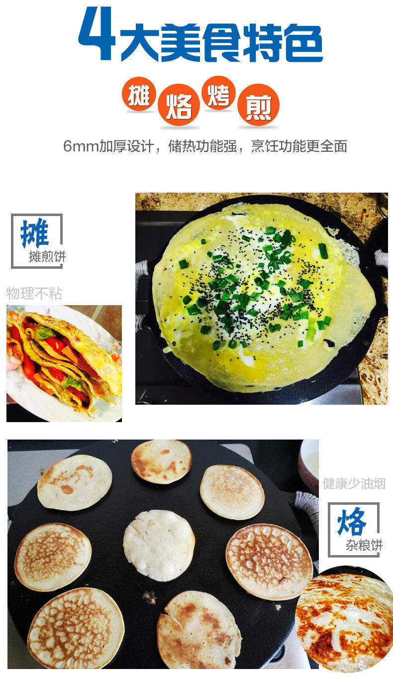 957aa351-a9ed-4999-8bf1-dbe3baf3f4da.jpe