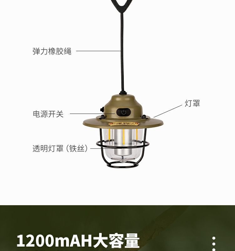 0f74f8a4-9095-46dc-b7a7-e43aab032b11.jpe