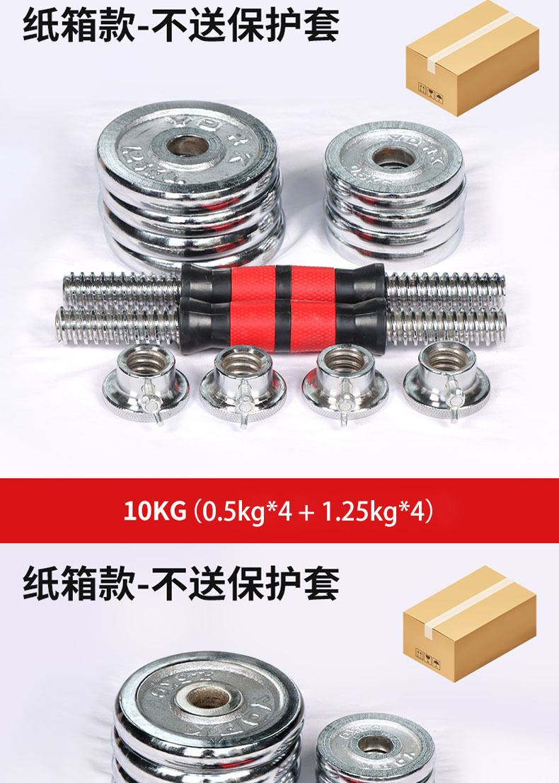 964c42ca-ab28-4883-8964-1ef5721dea0d.jpe