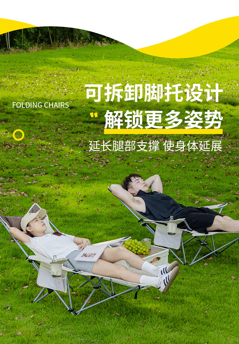 d3f9ac32-8712-475b-aa23-94145eb13614.jpe