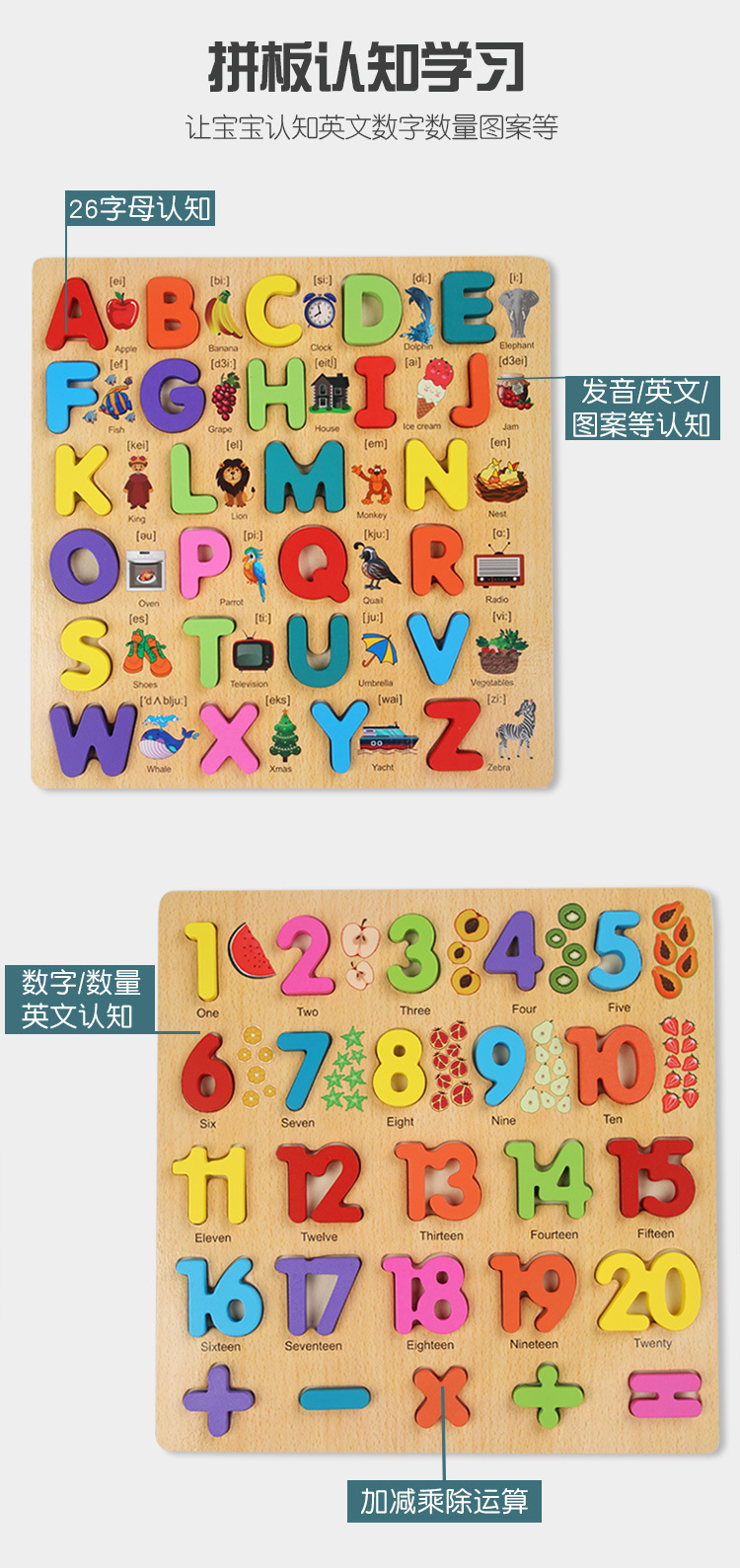 O1CN01EFWI692Maba7QDOPK_!!2212